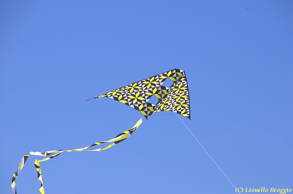 32 FESTIVAL CERVIA 2012 - 178.jpg